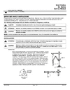 SM845001
